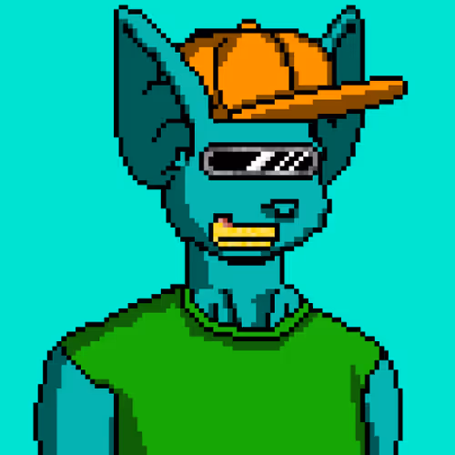 Item #666 Media
