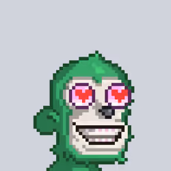 MoonY00ts #7917