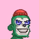 2121