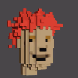 1193