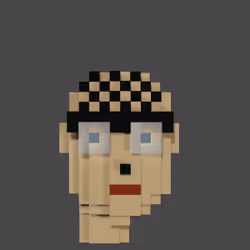 3050