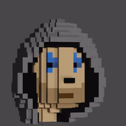 3672