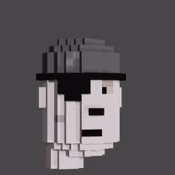 3145