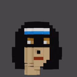 65