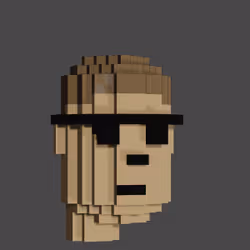 3660