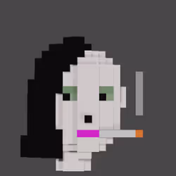 3770