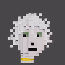 355