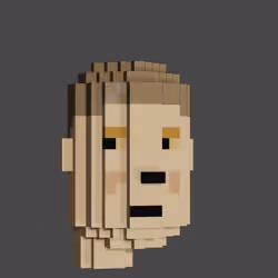 3766
