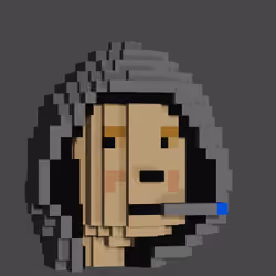 918