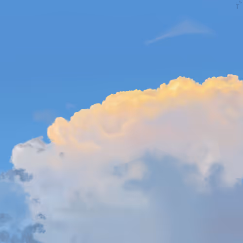 EXPANSES