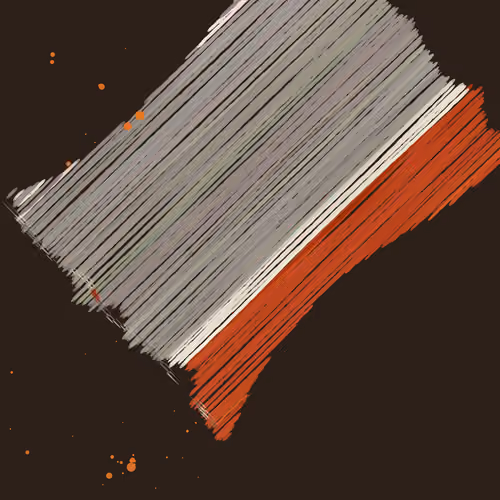 Item #61 Media