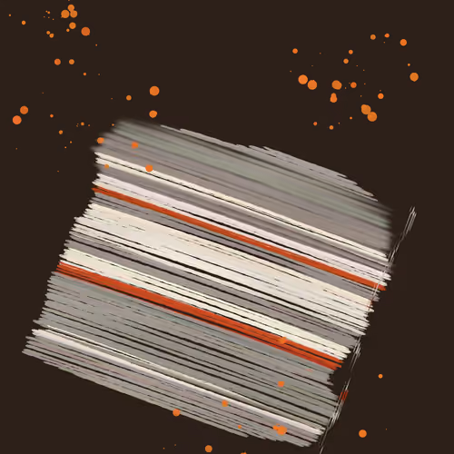 Item #53 Media