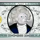 DOGEDOLLAR