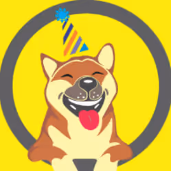 2 Dogeparty Assets