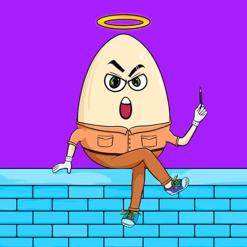 Hdumpties