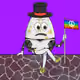 901