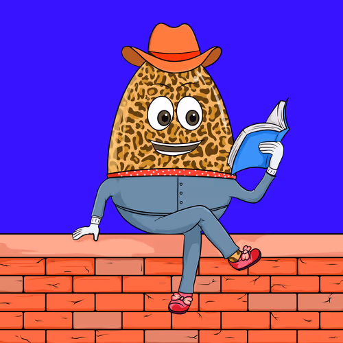 Hdumpties