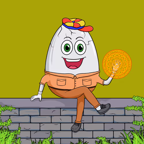 Hdumpties