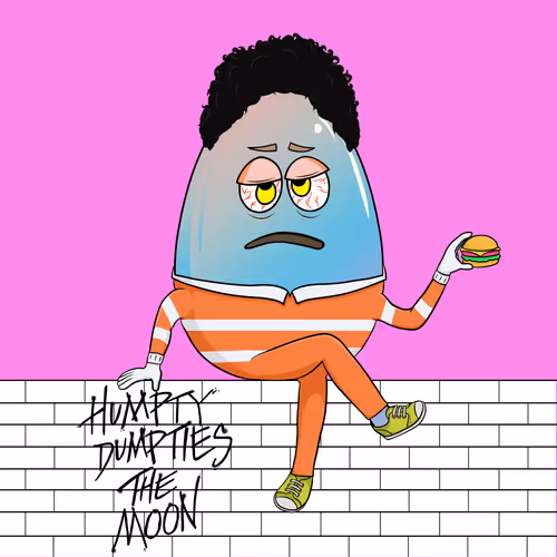 Hdumpties