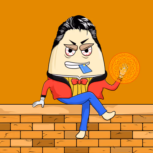 Hdumpties