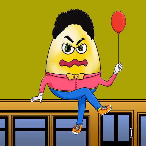 Hdumpties