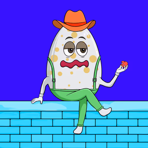 Hdumpties