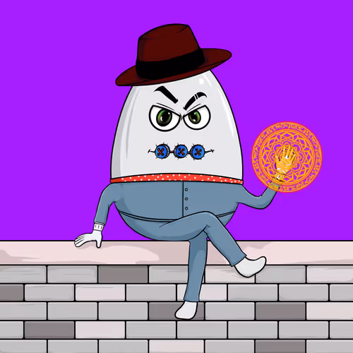 Hdumpties