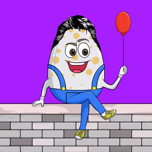 Hdumpties