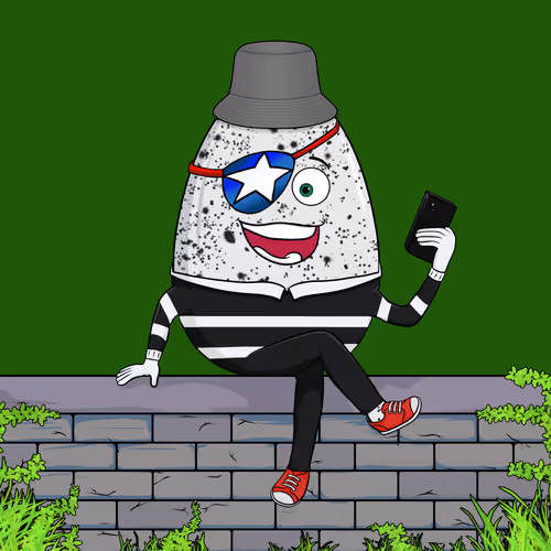 Hdumpties