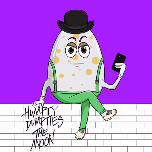 Hdumpties