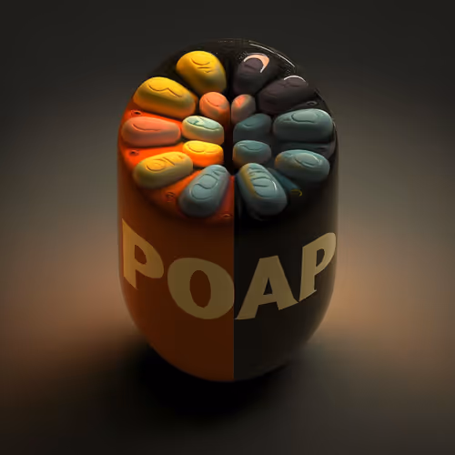 Notpoap