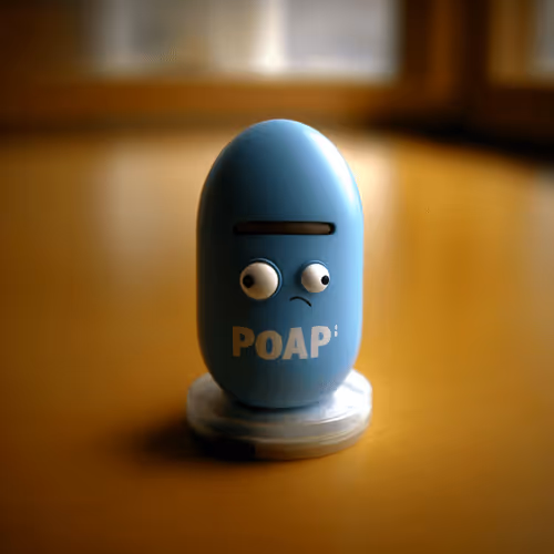 Notpoap