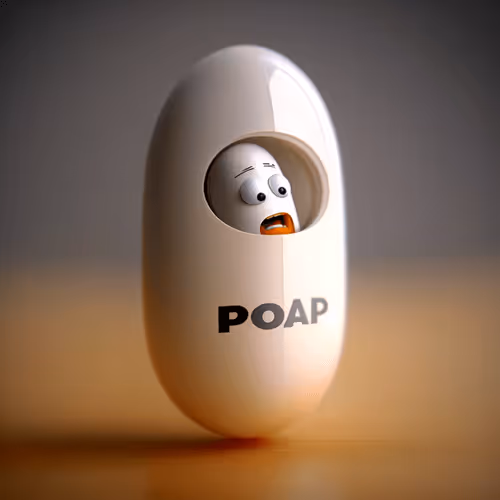 Notpoap