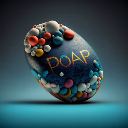 Notpoap