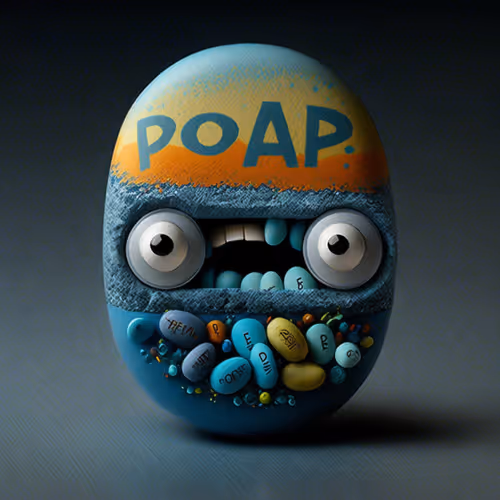 Notpoap