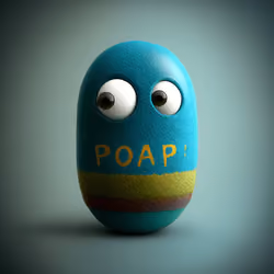 NotPOAP #228