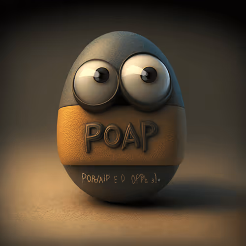 Notpoap
