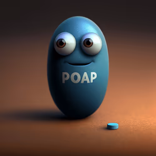 Notpoap
