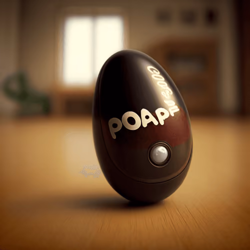 NotPOAP #75