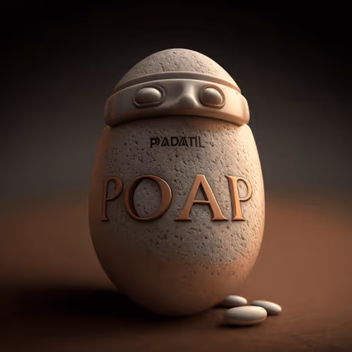 Notpoap