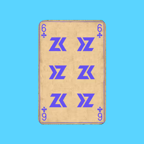 Item #23 Media