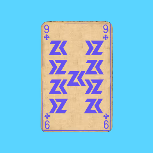 Item #27 Media