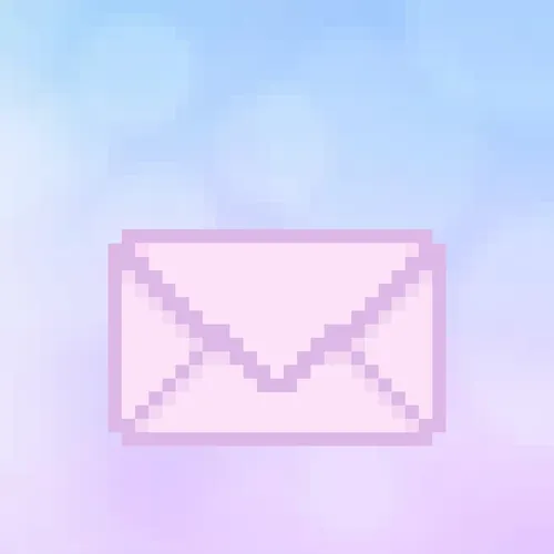 Mail4u