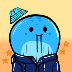 Whale Pals #363