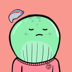 Whale Pals #360