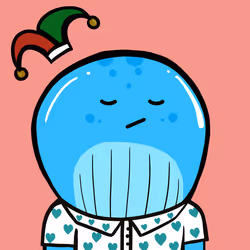 Whale Pals #359