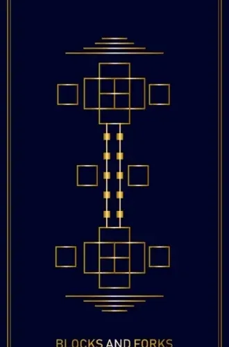 Blocks and Forks - SGX0230