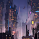 Crypto Universe - VAPDv9C79w