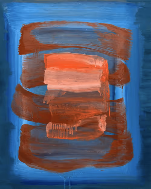 Abstraction 2