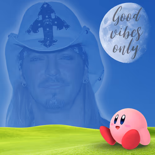 goodvibesonlybretkirby.jpg